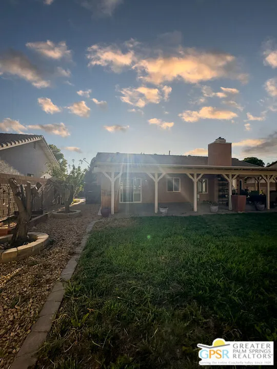 44238 Sedona Way Lancaster, CA 93536