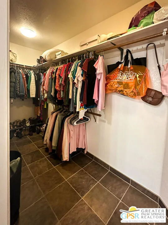 44238 Sedona Way Lancaster, CA 93536