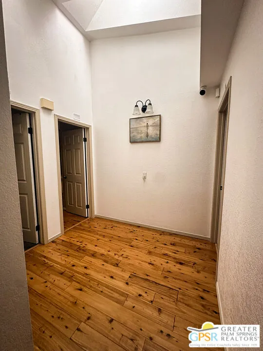 44238 Sedona Way Lancaster, CA 93536