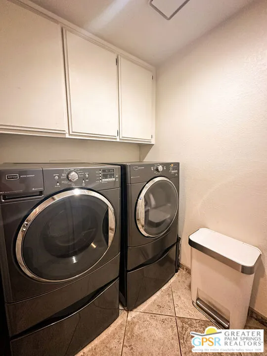 44238 Sedona Way Lancaster, CA 93536