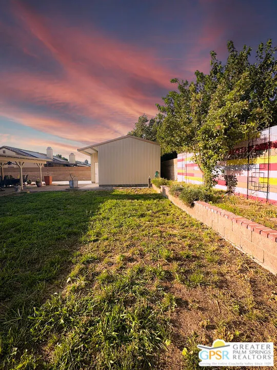 44238 Sedona Way Lancaster, CA 93536