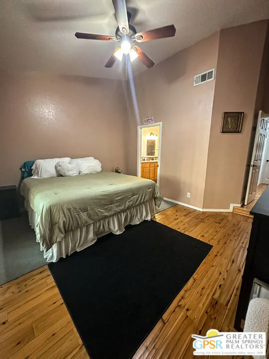 44238 Sedona Way Lancaster, CA 93536