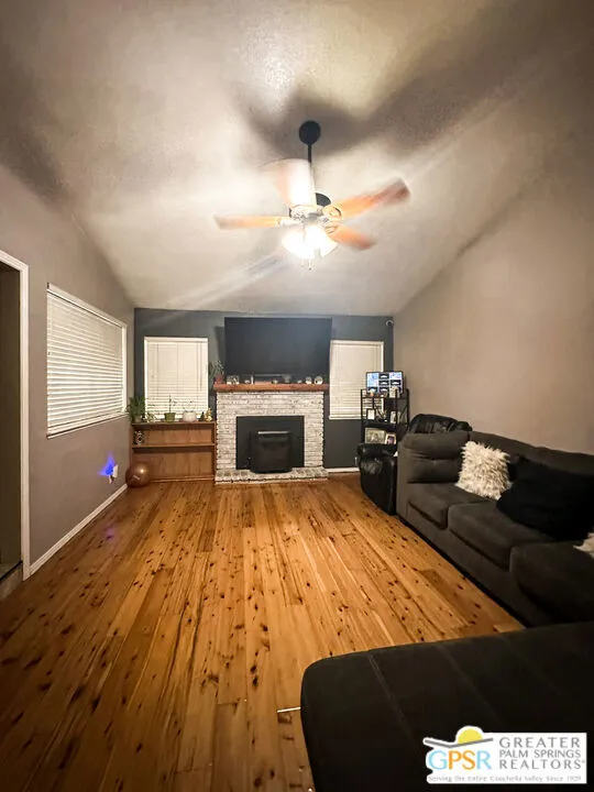 44238 Sedona Way Lancaster, CA 93536