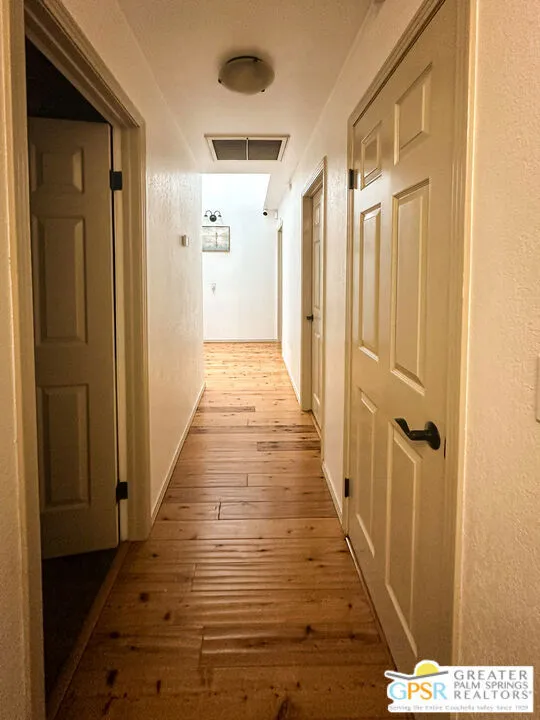 44238 Sedona Way Lancaster, CA 93536