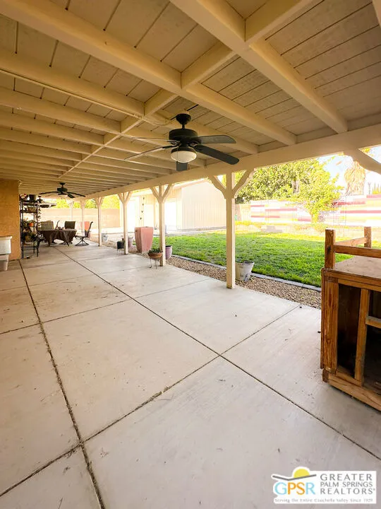 44238 Sedona Way Lancaster, CA 93536