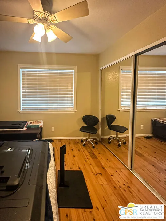 44238 Sedona Way Lancaster, CA 93536