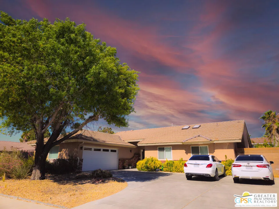 44238 Sedona Way Lancaster, CA 93536