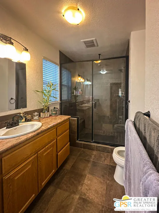 44238 Sedona Way Lancaster, CA 93536