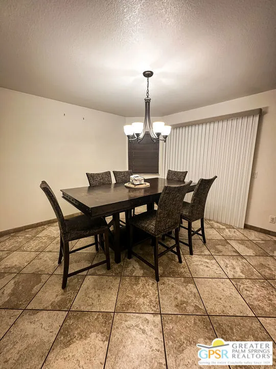 44238 Sedona Way Lancaster, CA 93536
