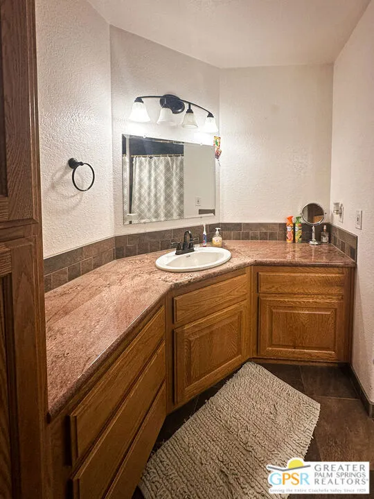 44238 Sedona Way Lancaster, CA 93536