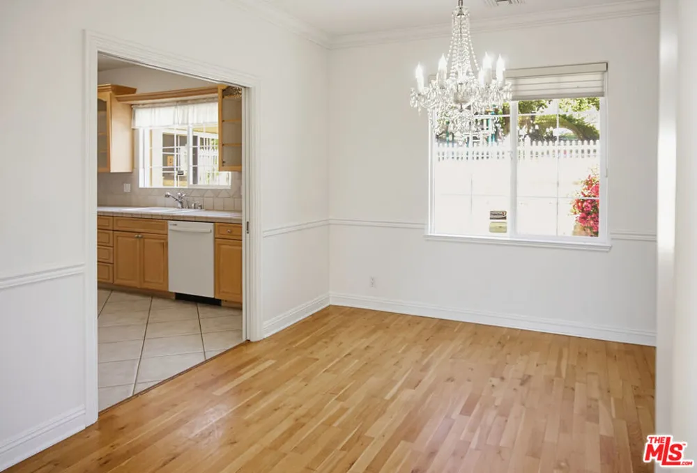 8485 Val Verde Drive West Hills, CA 91304
