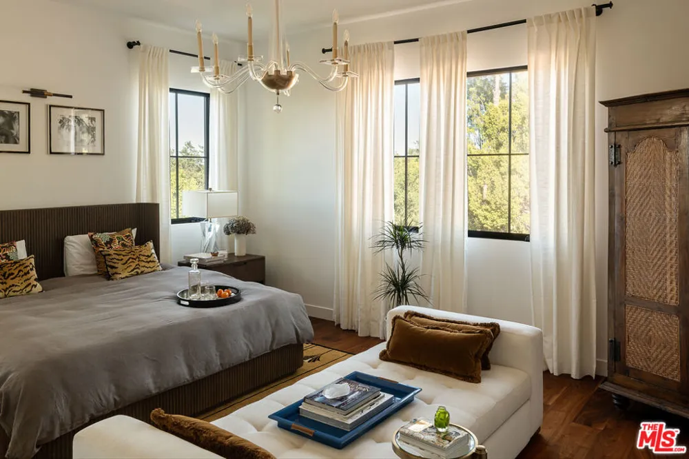 5192 Parkway Calabasas Calabasas, CA 91302