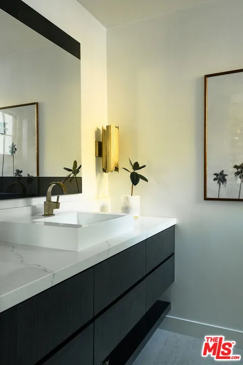 5192 Parkway Calabasas Calabasas, CA 91302