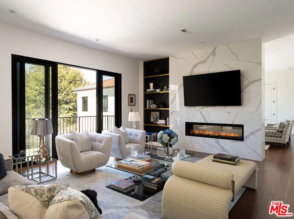5192 Parkway Calabasas Calabasas, CA 91302