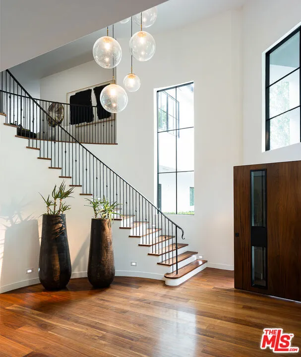 5192 Parkway Calabasas Calabasas, CA 91302