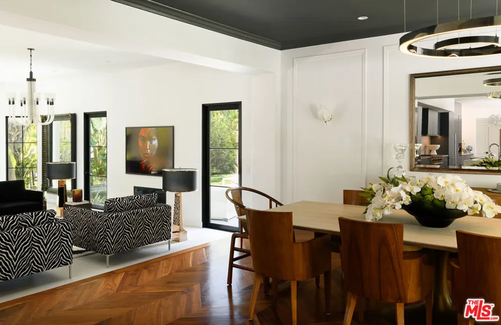 5192 Parkway Calabasas Calabasas, CA 91302