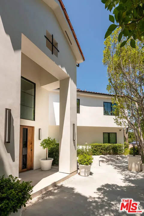 5192 Parkway Calabasas Calabasas, CA 91302