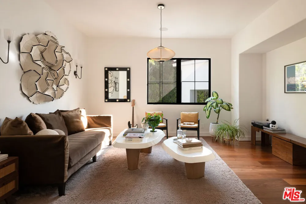 5192 Parkway Calabasas Calabasas, CA 91302