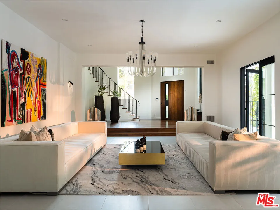 5192 Parkway Calabasas Calabasas, CA 91302