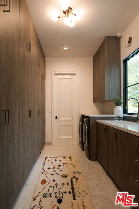 5192 Parkway Calabasas Calabasas, CA 91302