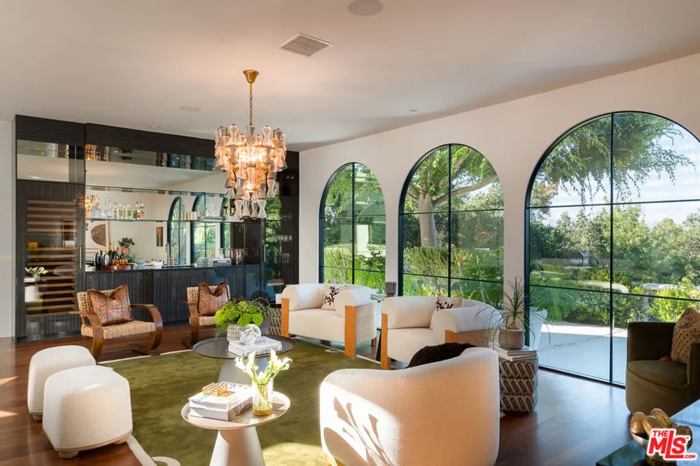 5192 Parkway Calabasas Calabasas, CA 91302