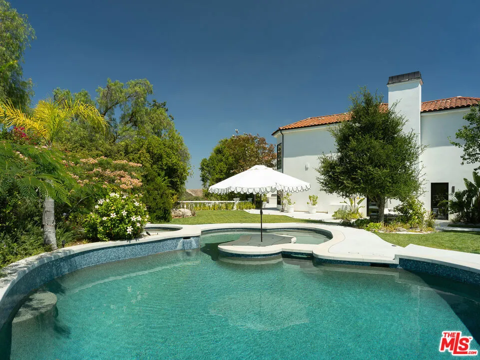5192 Parkway Calabasas Calabasas, CA 91302