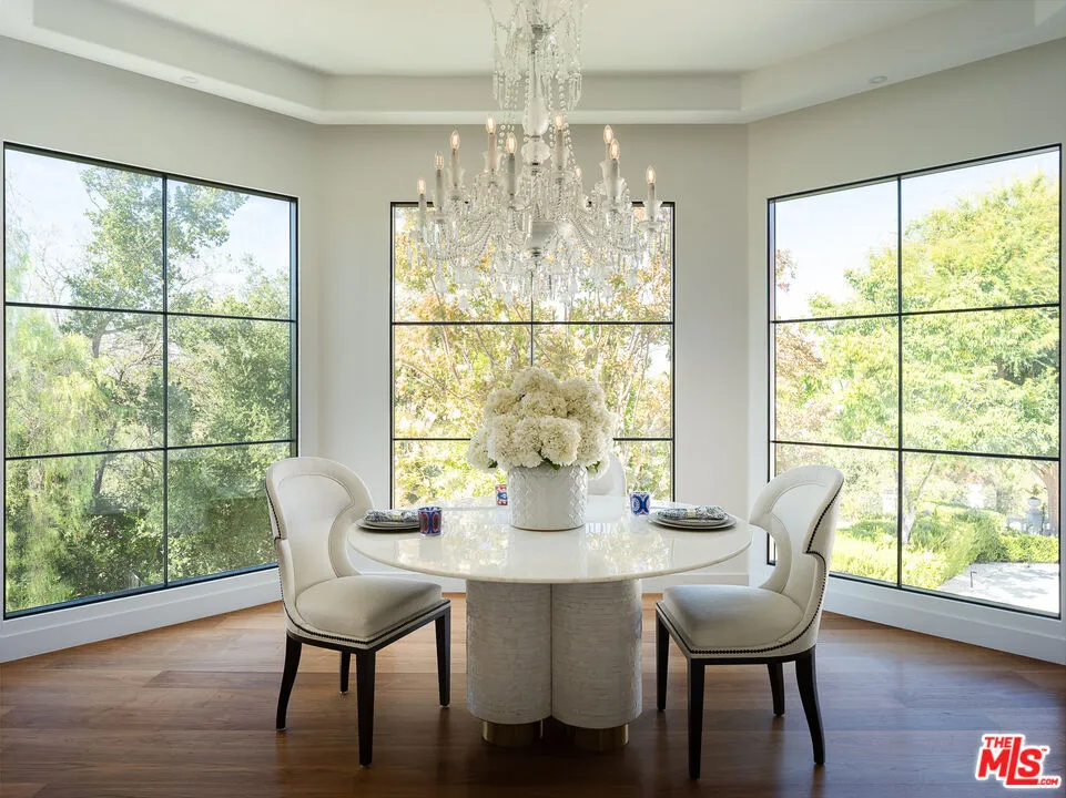 5192 Parkway Calabasas Calabasas, CA 91302