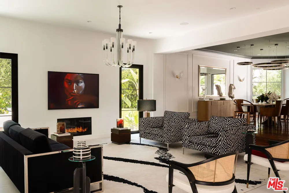 5192 Parkway Calabasas Calabasas, CA 91302