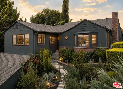 232 La Follette Drive