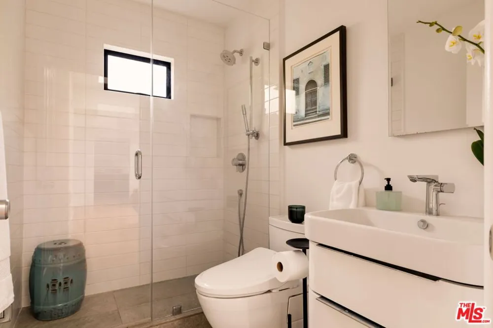 3214 Pearl Street Santa Monica, CA 90405