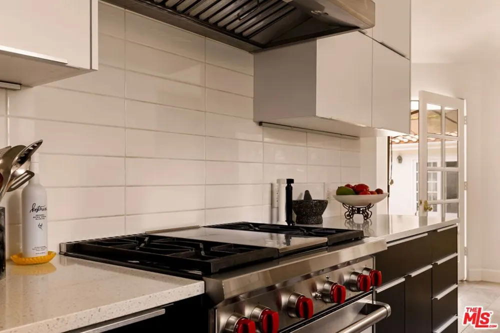3214 Pearl Street Santa Monica, CA 90405