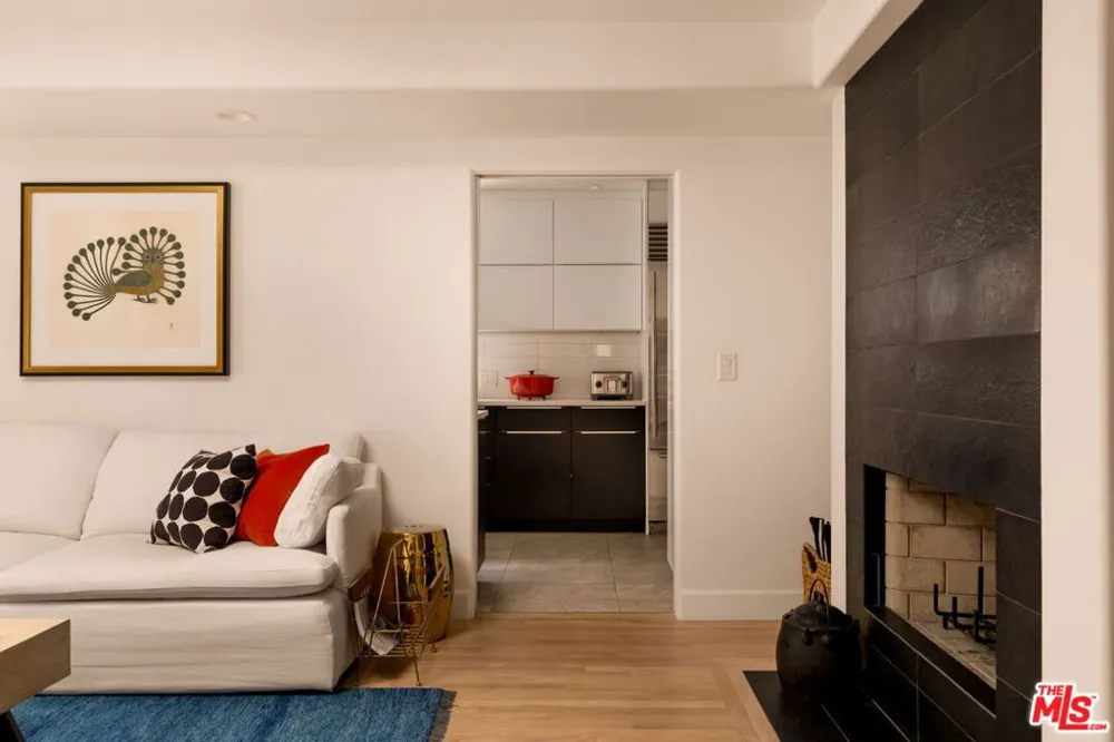 3214 Pearl Street Santa Monica, CA 90405