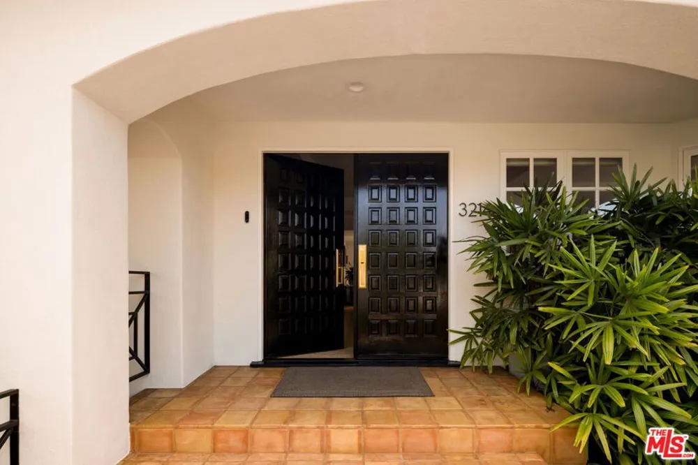 3214 Pearl Street Santa Monica, CA 90405