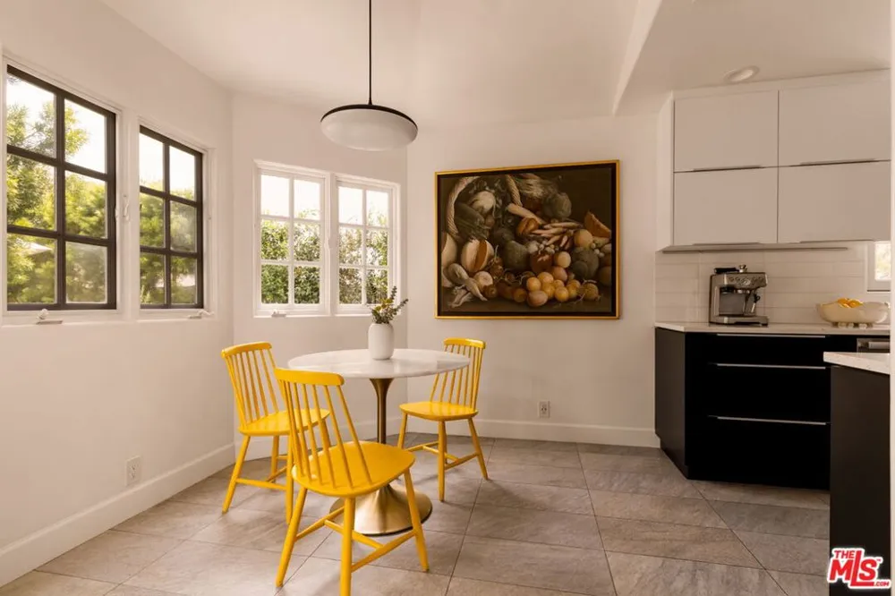 3214 Pearl Street Santa Monica, CA 90405