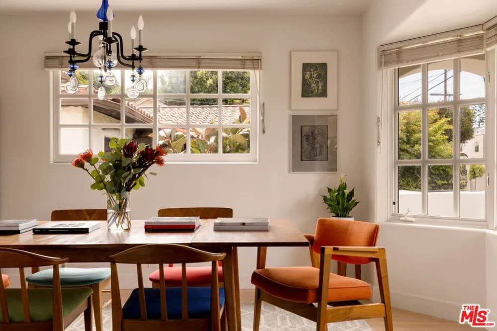 3214 Pearl Street Santa Monica, CA 90405