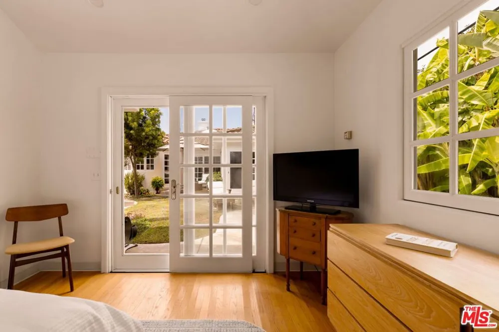 3214 Pearl Street Santa Monica, CA 90405