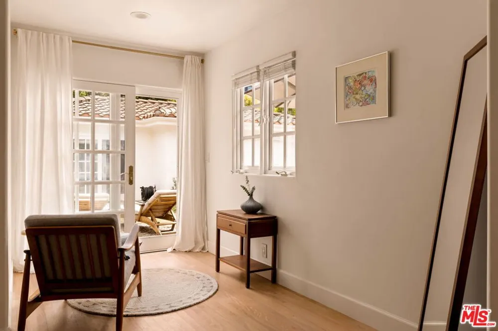3214 Pearl Street Santa Monica, CA 90405