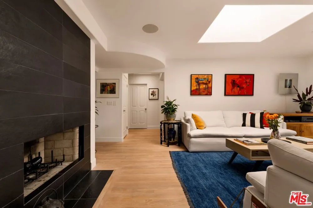 3214 Pearl Street Santa Monica, CA 90405