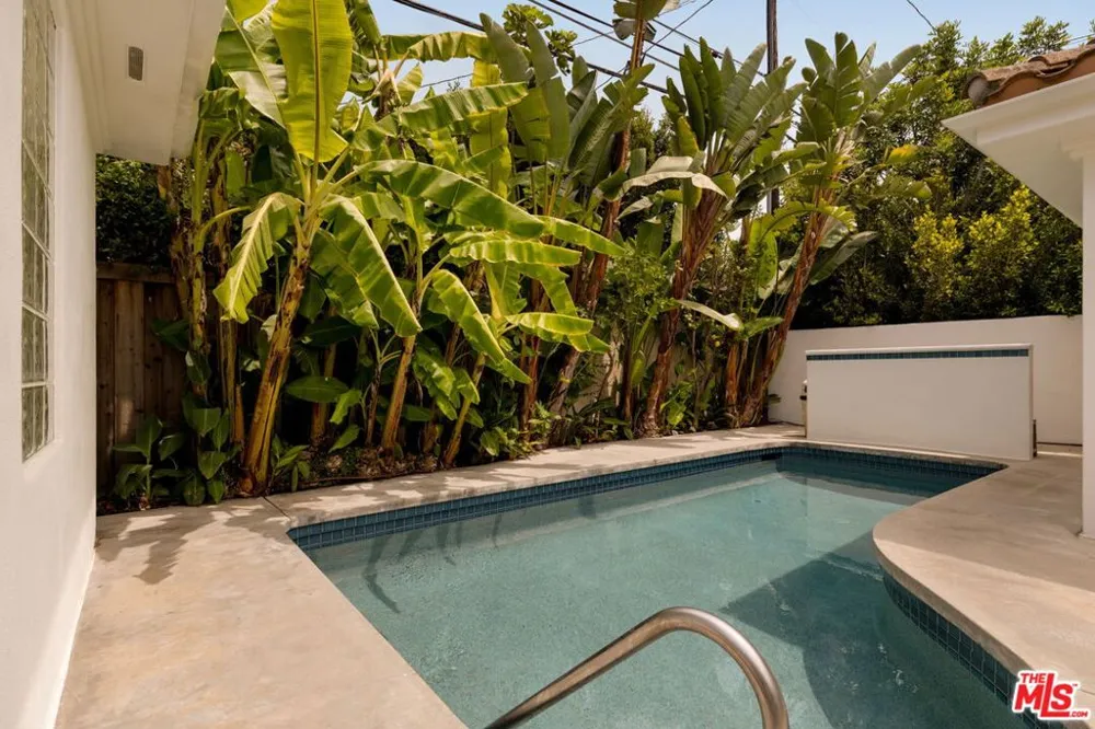 3214 Pearl Street Santa Monica, CA 90405