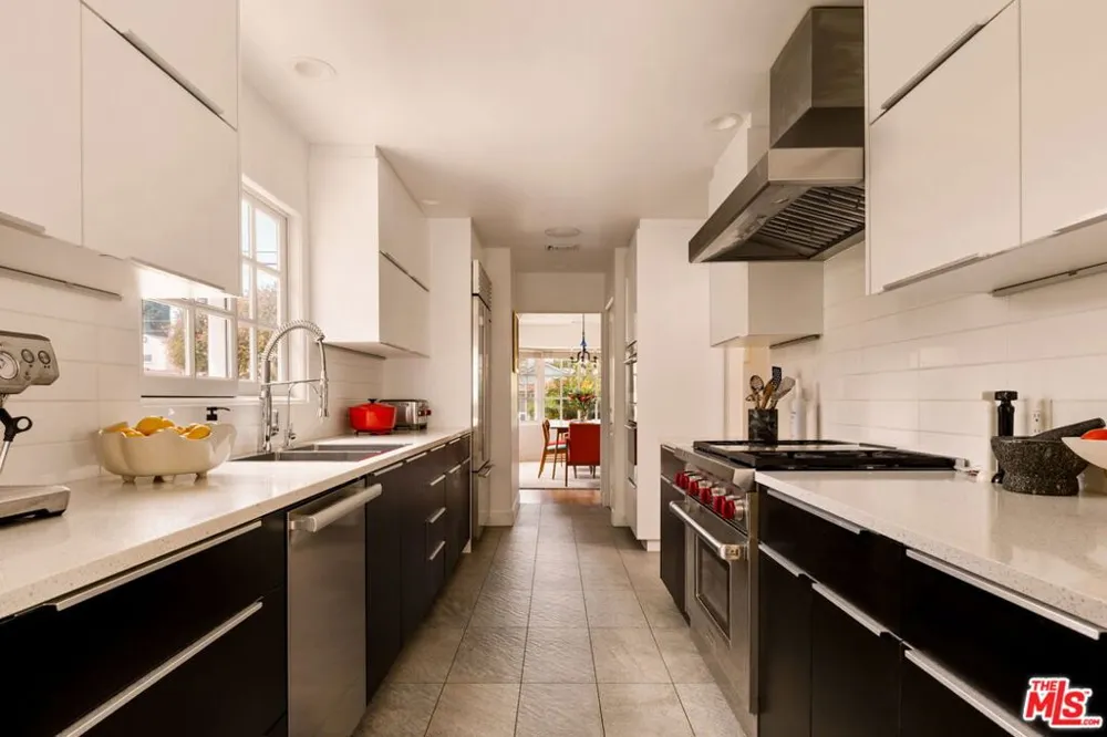 3214 Pearl Street Santa Monica, CA 90405