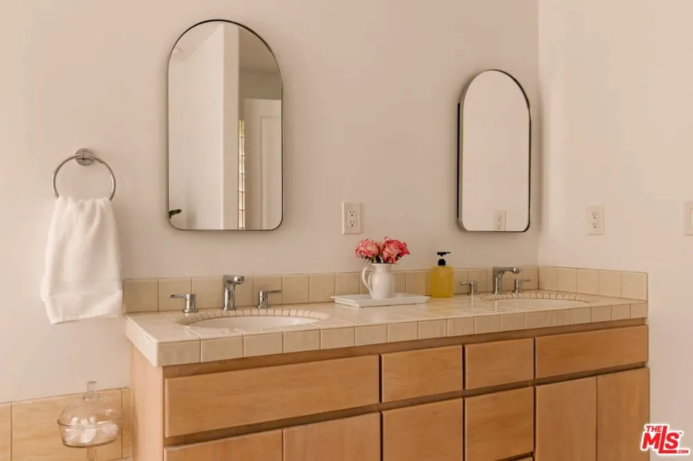 3214 Pearl Street Santa Monica, CA 90405