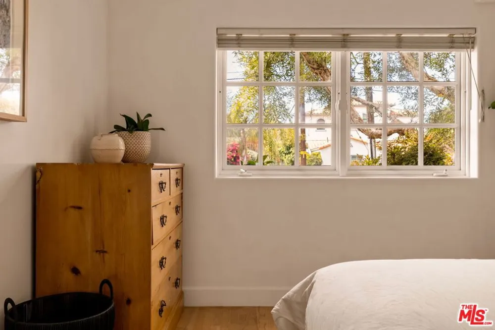 3214 Pearl Street Santa Monica, CA 90405