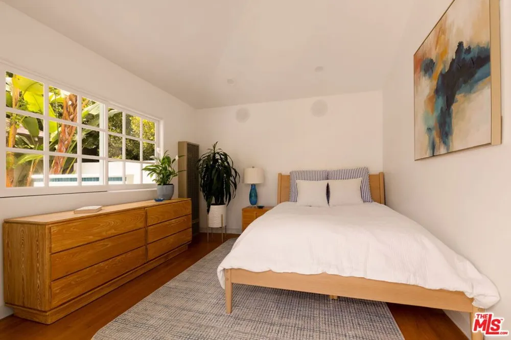 3214 Pearl Street Santa Monica, CA 90405