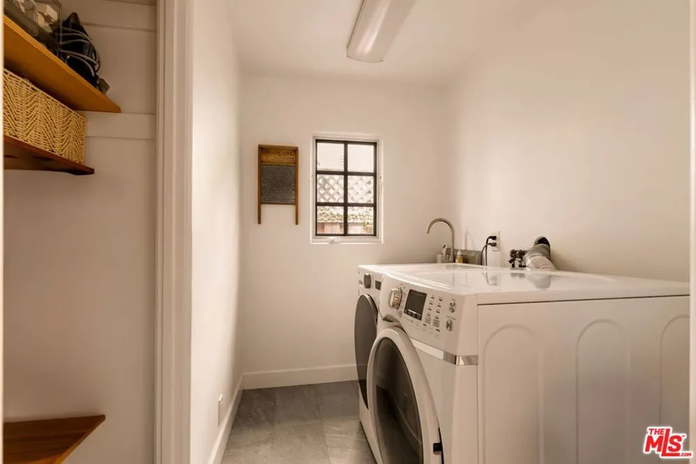 3214 Pearl Street Santa Monica, CA 90405