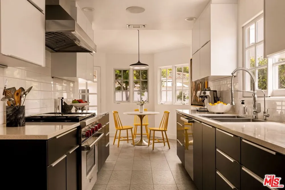 3214 Pearl Street Santa Monica, CA 90405