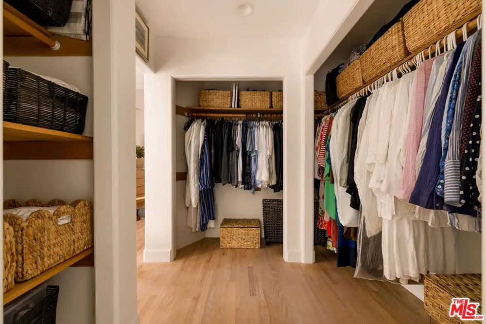 3214 Pearl Street Santa Monica, CA 90405