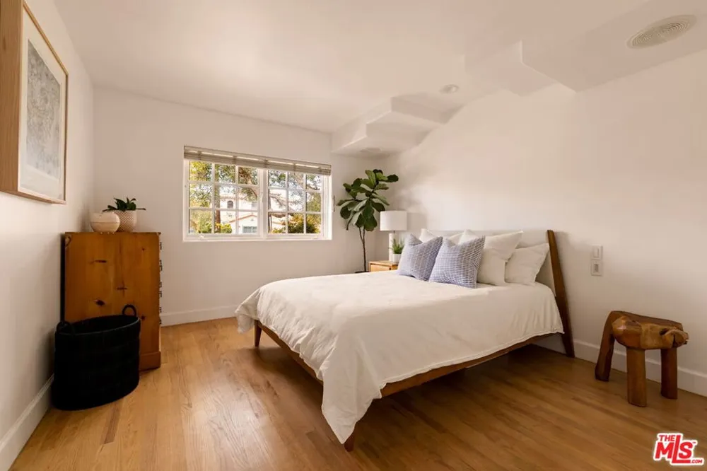3214 Pearl Street Santa Monica, CA 90405
