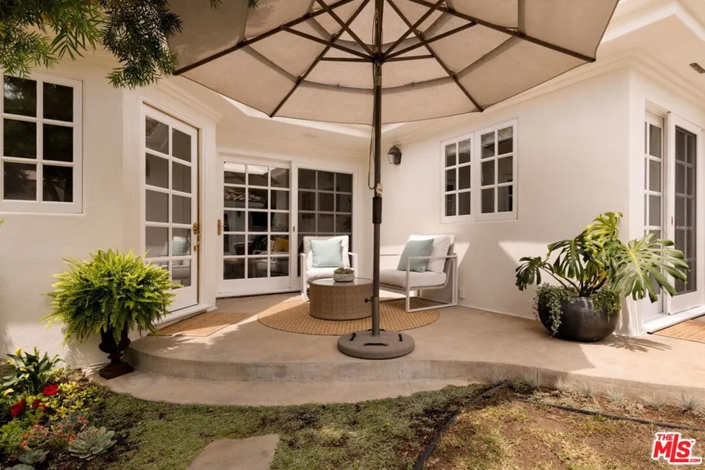 3214 Pearl Street Santa Monica, CA 90405