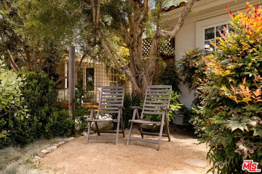 3214 Pearl Street Santa Monica, CA 90405