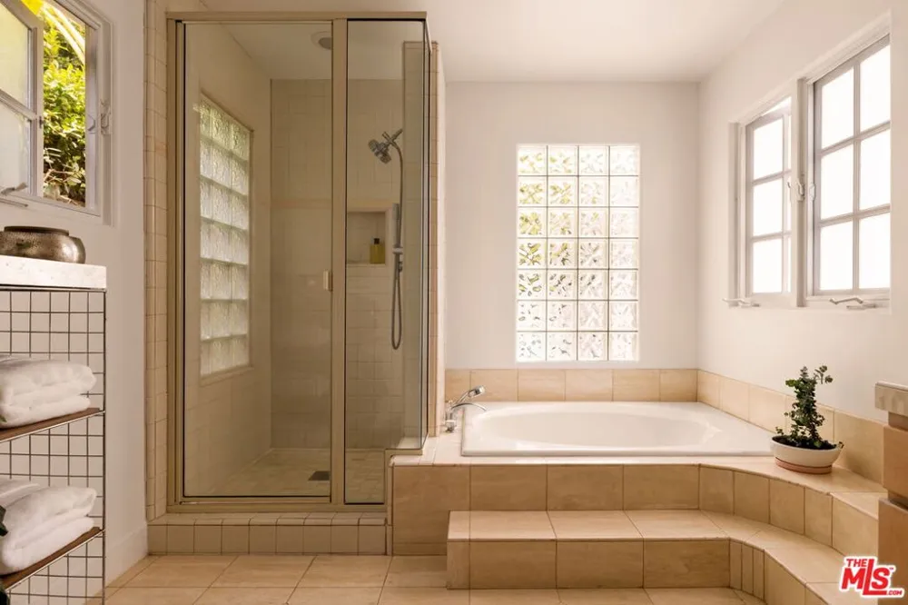 3214 Pearl Street Santa Monica, CA 90405
